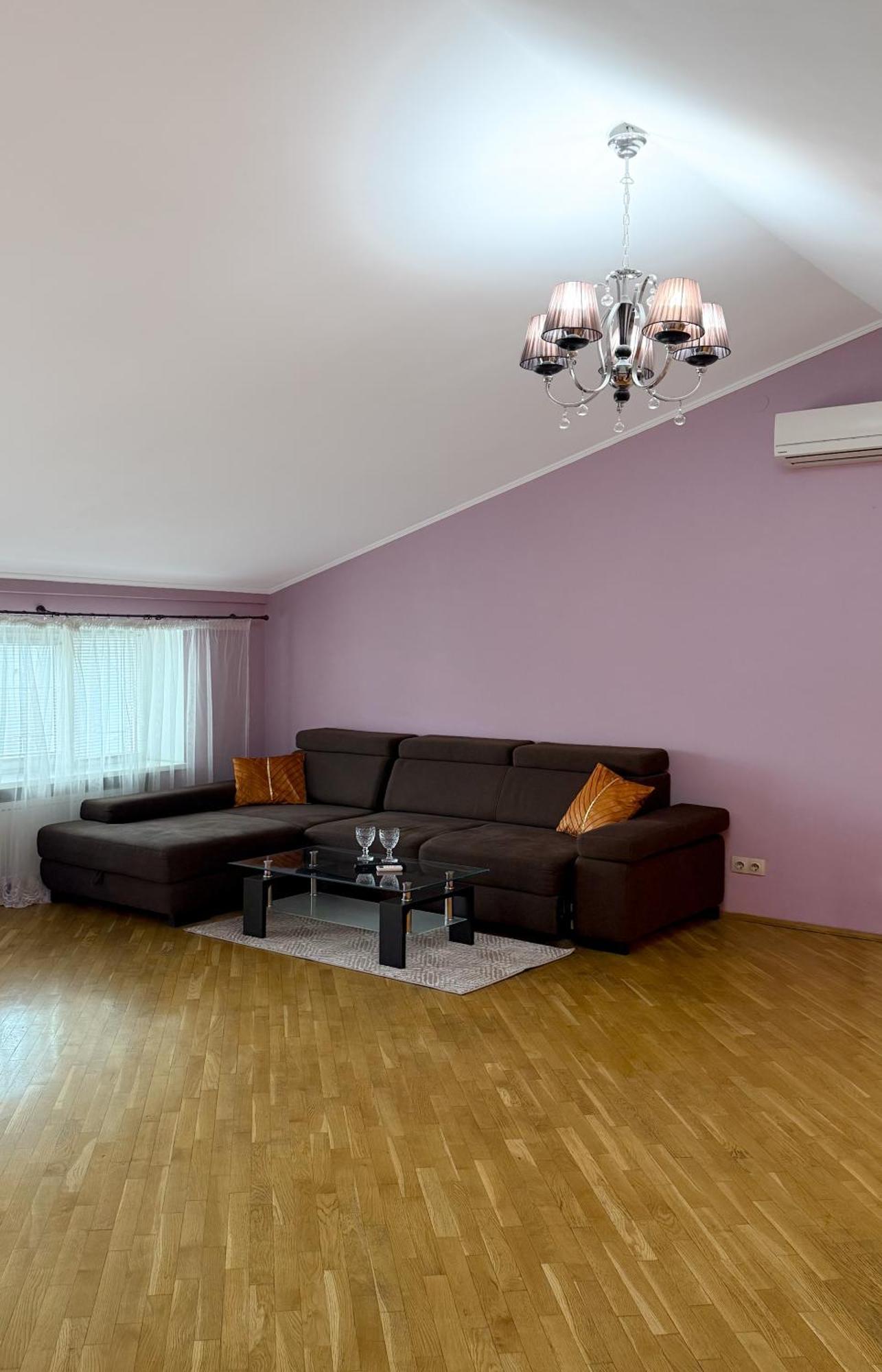 Grand Apartments On Rynok Square Львів Екстер'єр фото